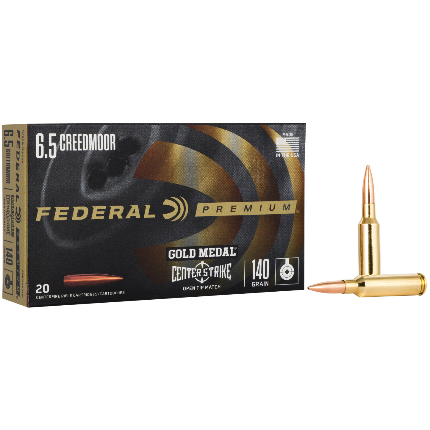 FEGM65CRDOTM1_1_HR