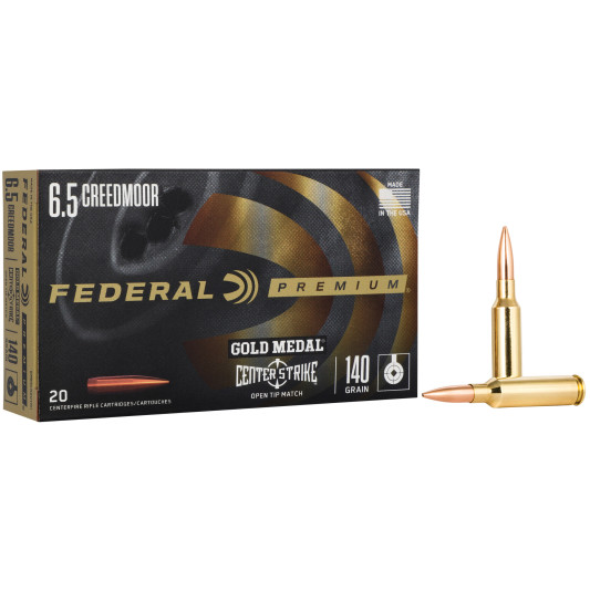 FEGM65CRDOTM1_1_HR
