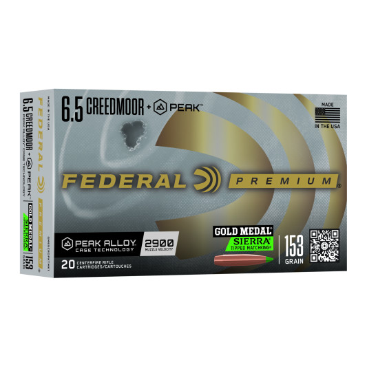 FEGM65CRDPKTMK1_1_HR