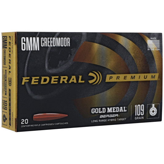 FEGM6CRDLRHT1_1_HR