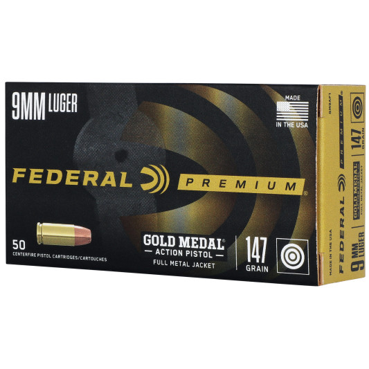 FEGM9AP1_1_HR