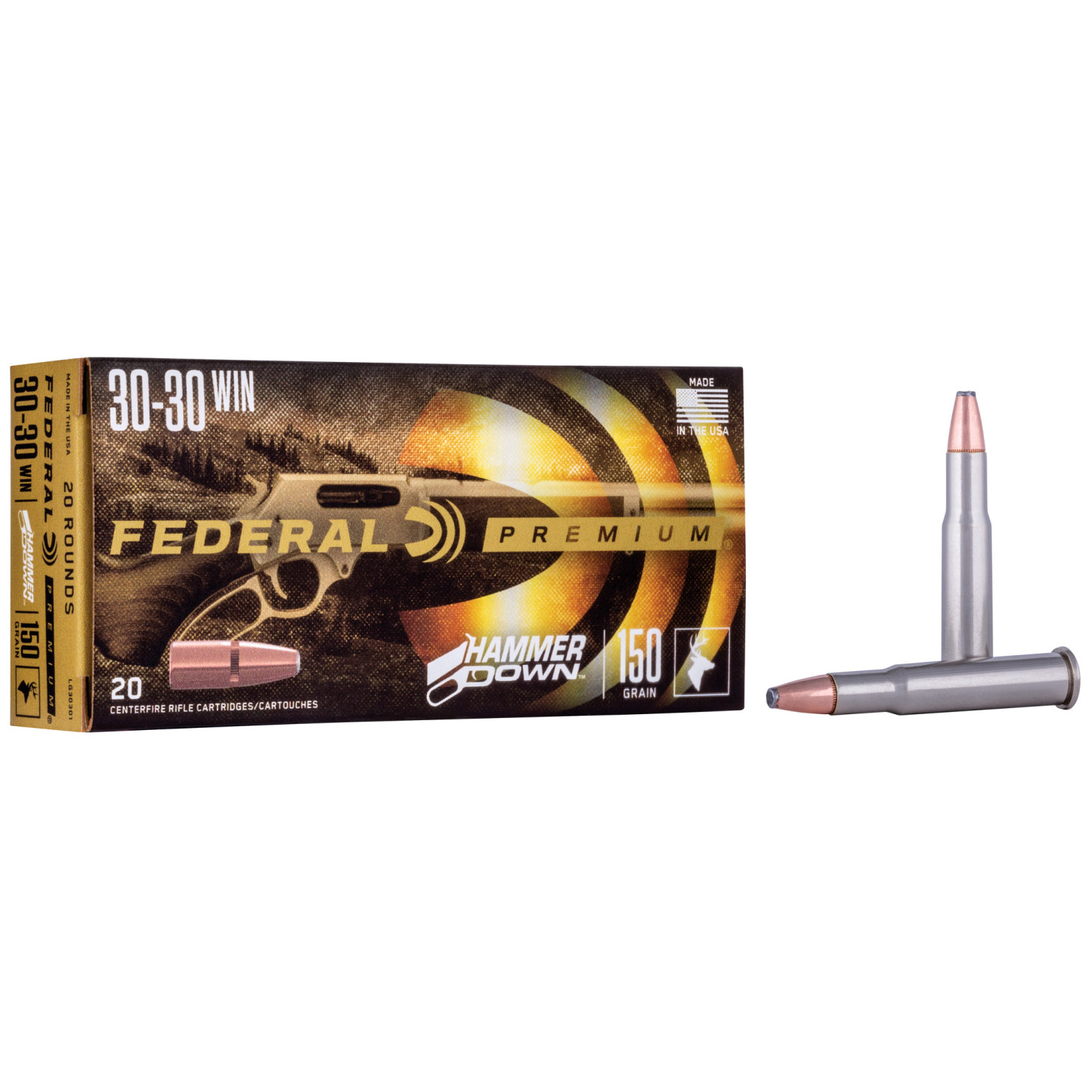 FELG30301_1_HR