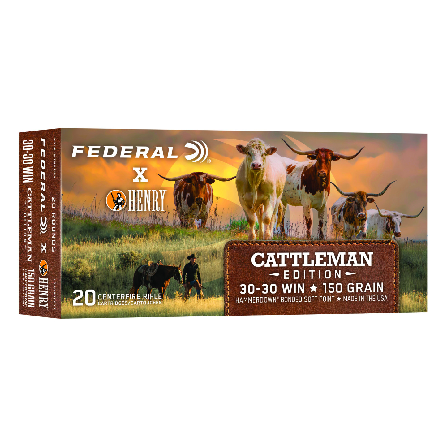 FELG3030CATT_1_HR
