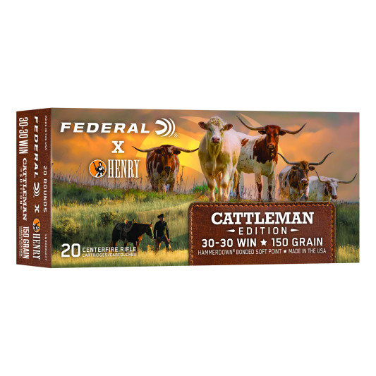 FELG3030CATT_1_HR