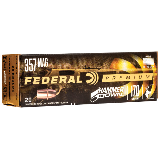 FELG3571_1_HR