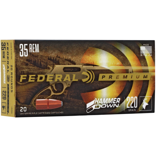 FELG35R1_1_HR