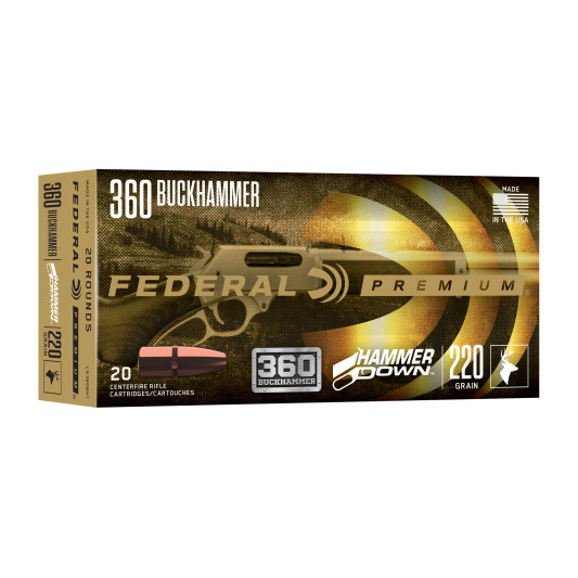 FELG360BH1_1_HR
