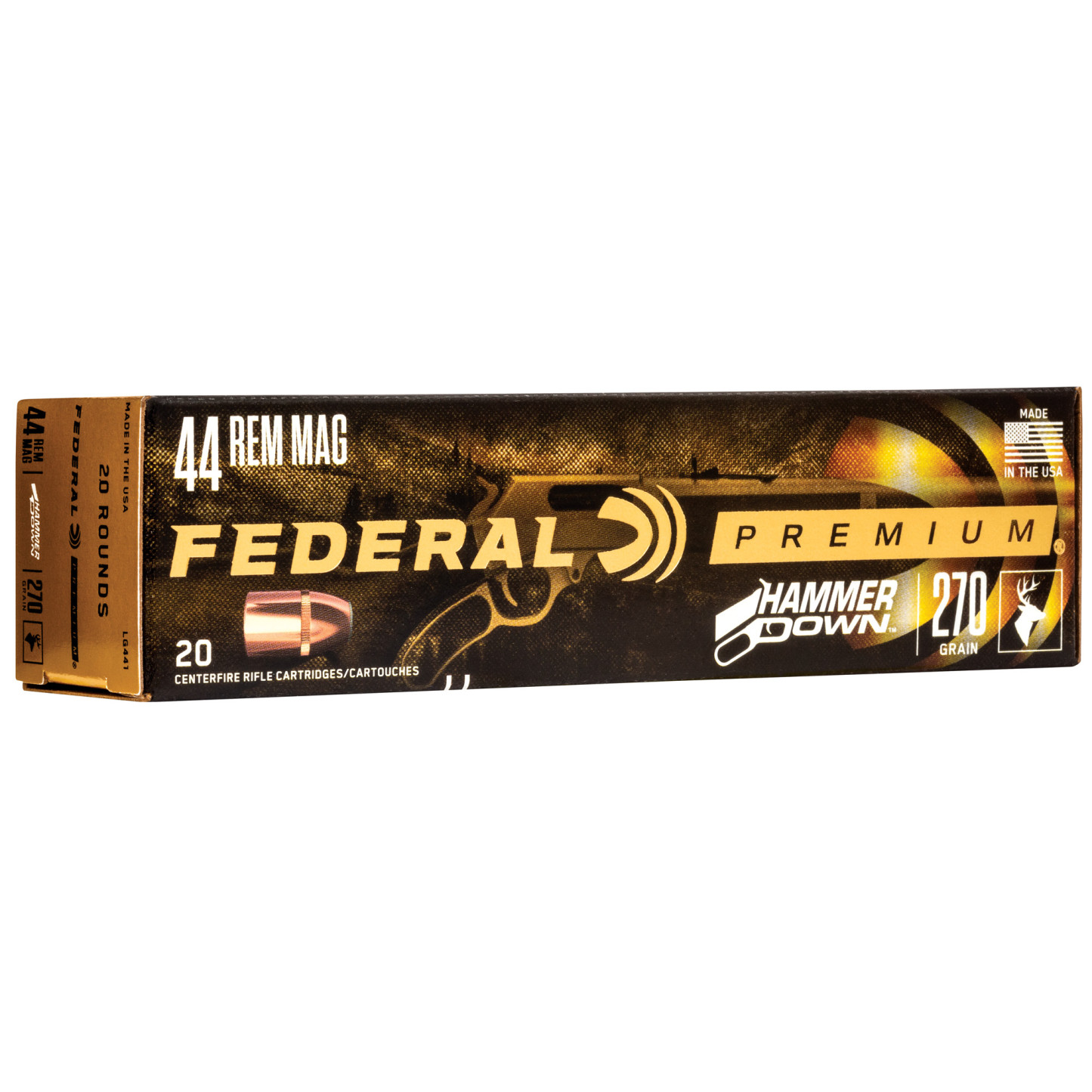 FELG441_1_HR