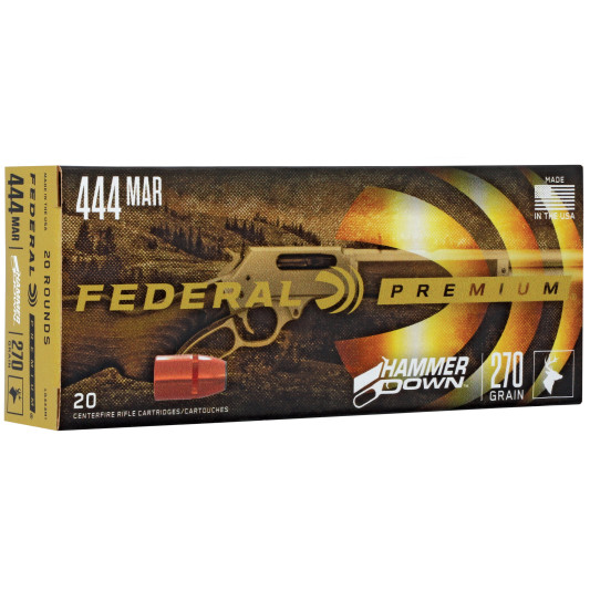 FELG444M1_1_HR
