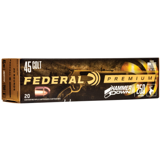 FELG45C1_1_HR