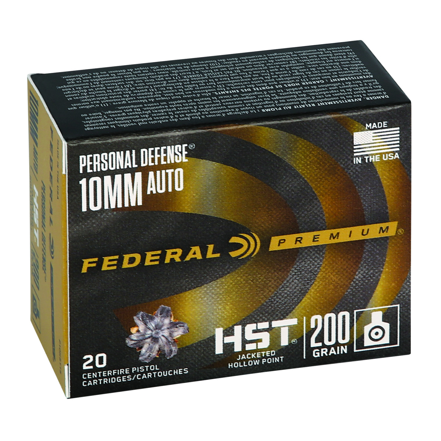 FEP10HST1S_1_HR