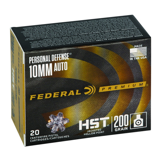 FEP10HST1S_1_HR