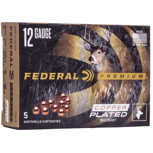 FEP15800_1_HR