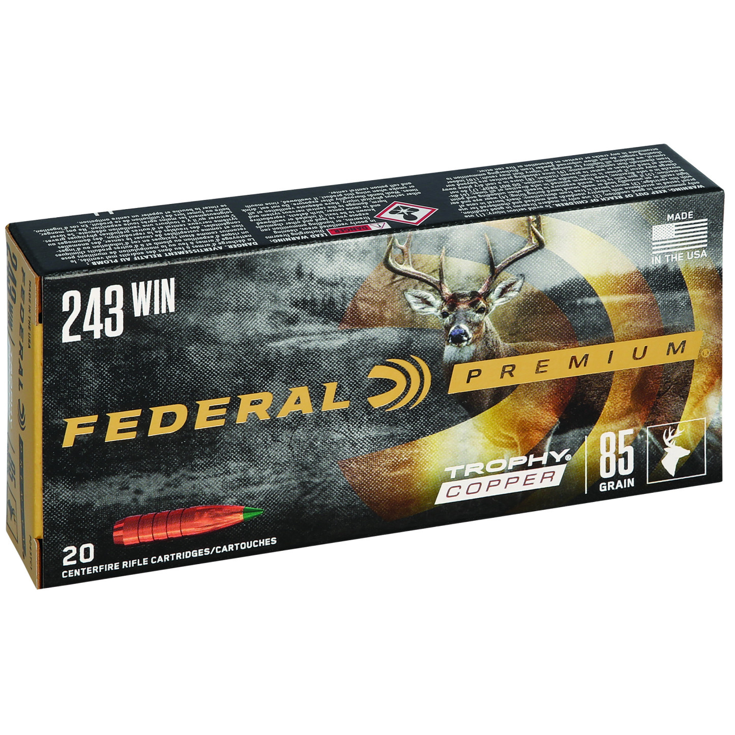 FEP243TC1_1_HR