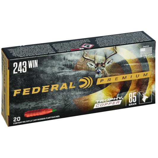 FEP243TC1_1_HR