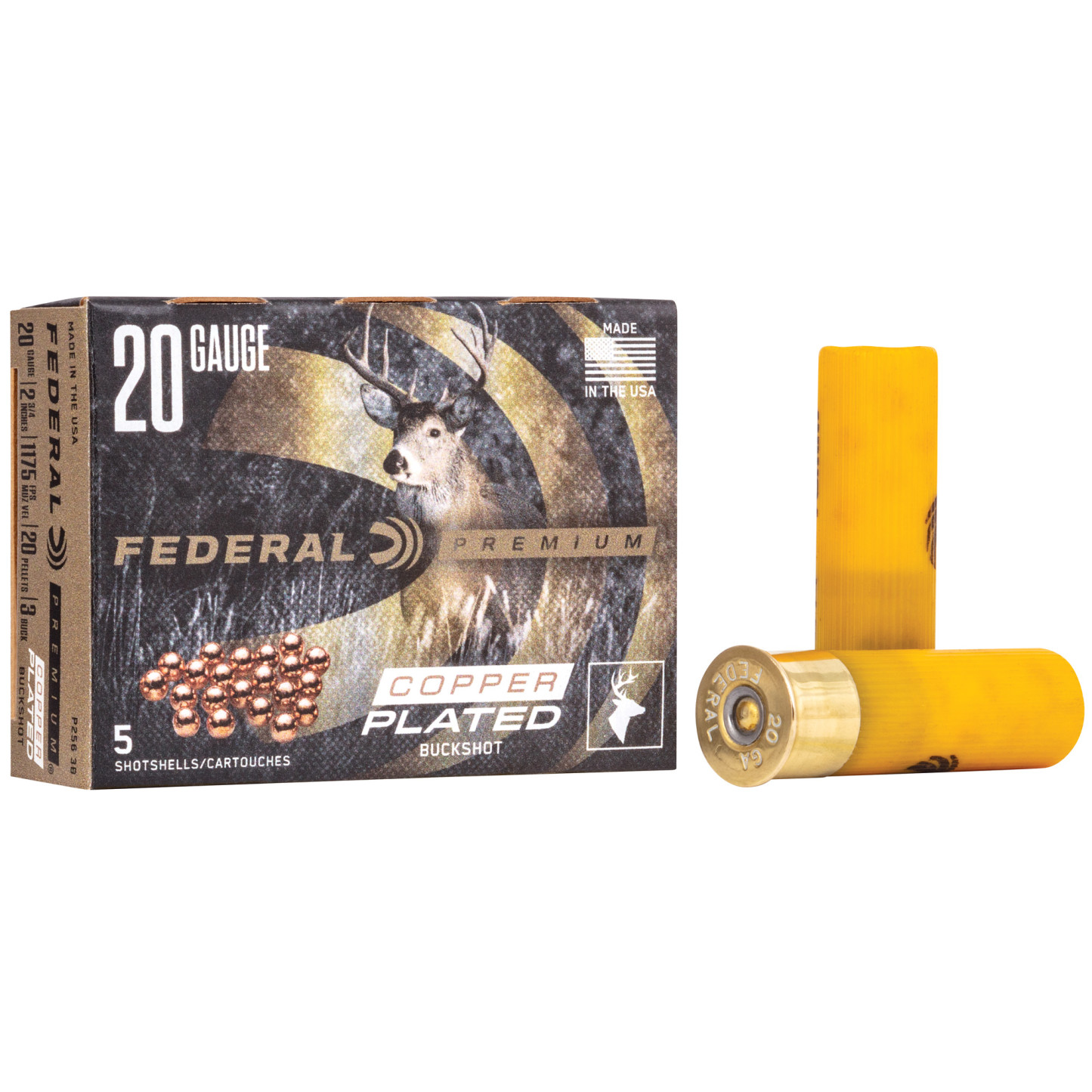 FEP2563B_1_HR