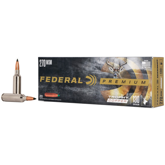 FEP270WSMTC1_1_HR