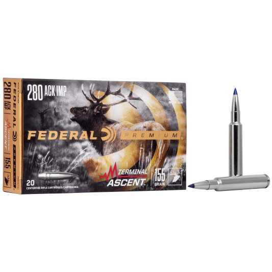 FEP280AITA1_1_HR