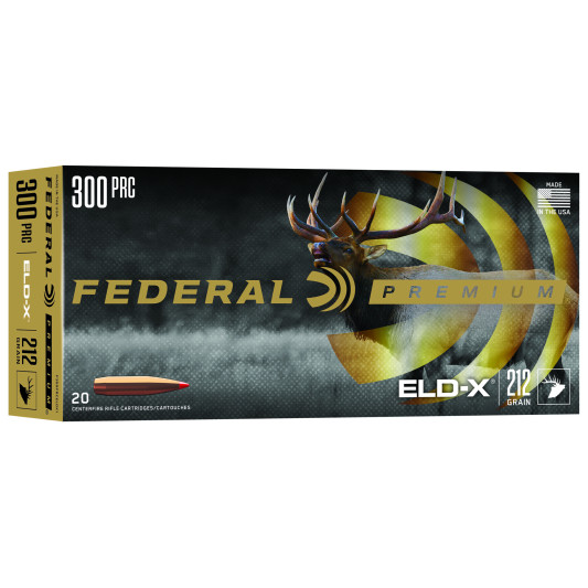 FEP300PRCELDX1_1_HR