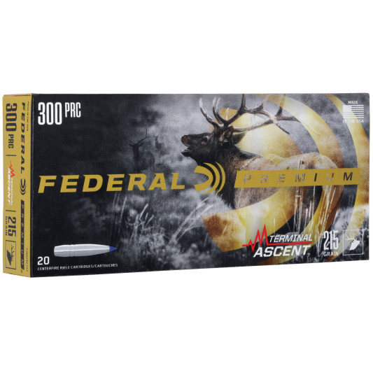 FEP300PRCTA3_1_HR