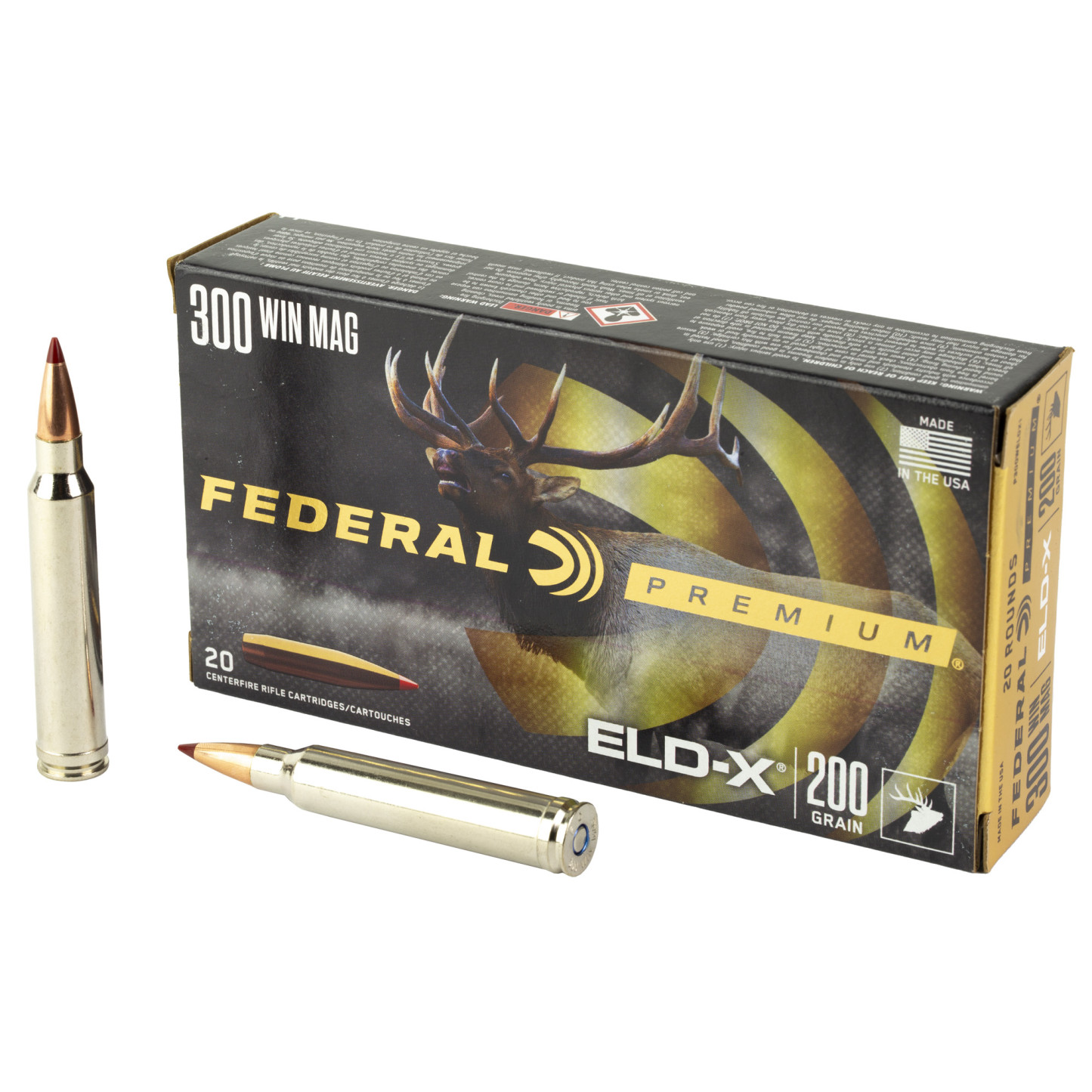 FEP300WELDX1_1_HR