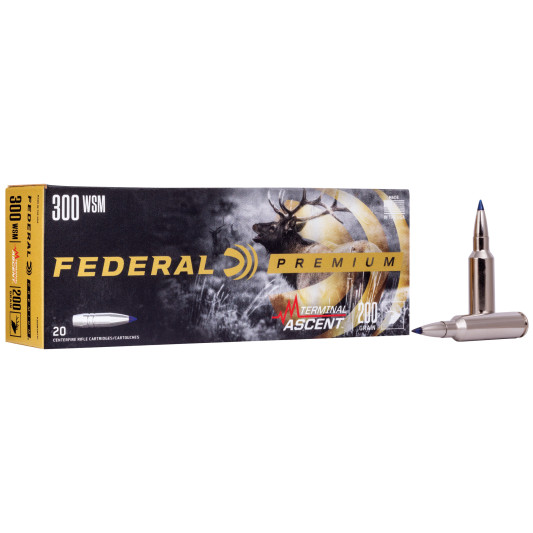 FEP300WSMTA1_1_HR