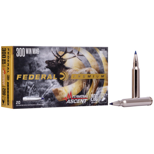 FEP300WTA1_1_HR
