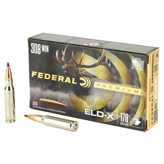 FEP308ELDX1_1_HR