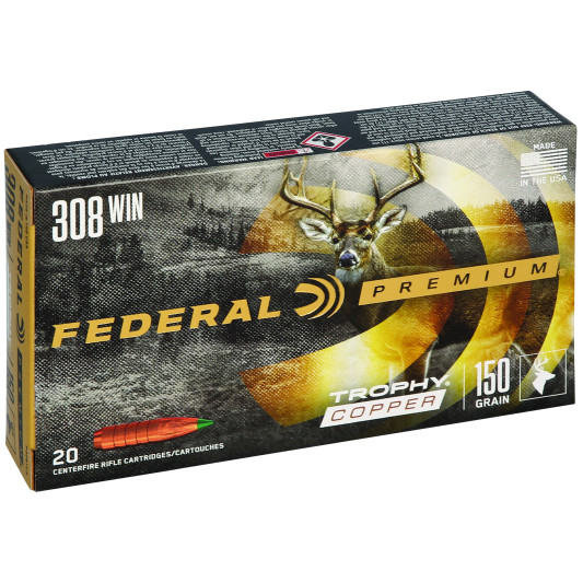 FEP308TC3_1_HR