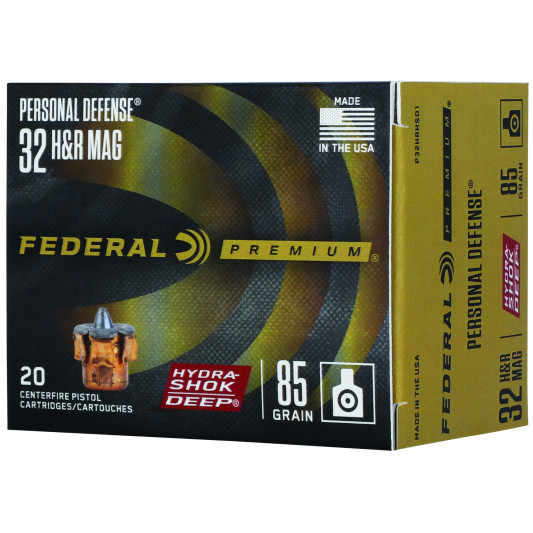 FEP32HRHSD1_1_HR