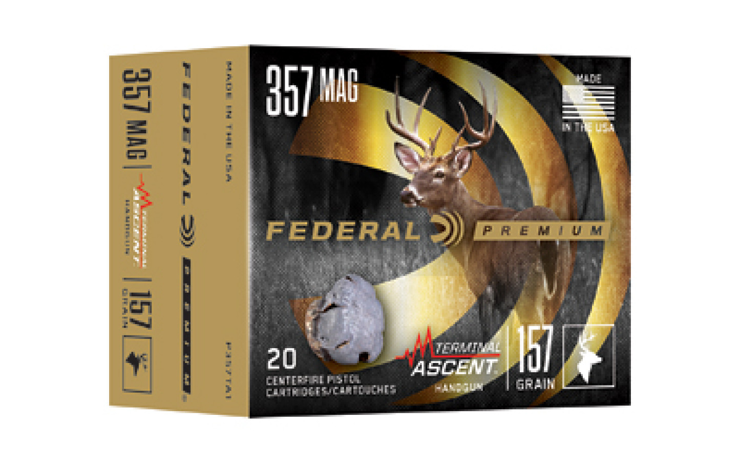 FEP357TA1_1