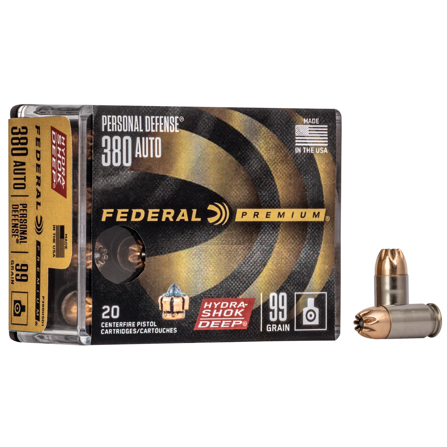 FEP380HSD1_1_HR