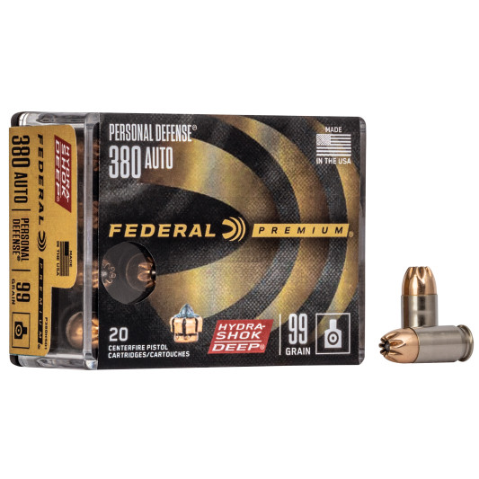 FEP380HSD1_1_HR