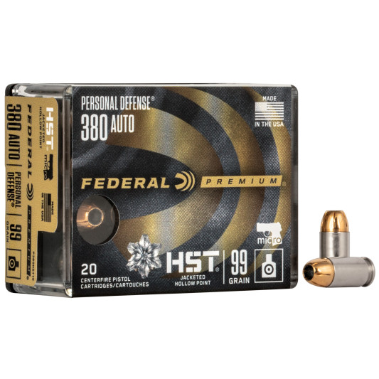 FEP380HST1S_1_HR