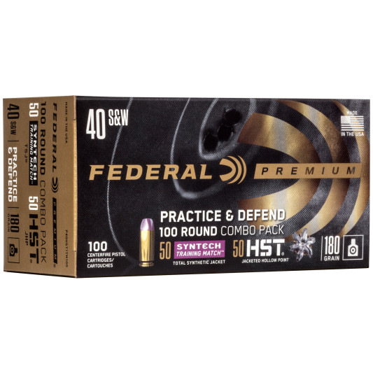 FEP40HST1TM100_1_HR