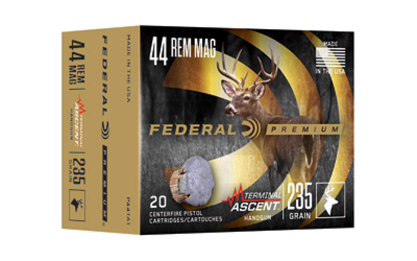 FEP44TA1_1