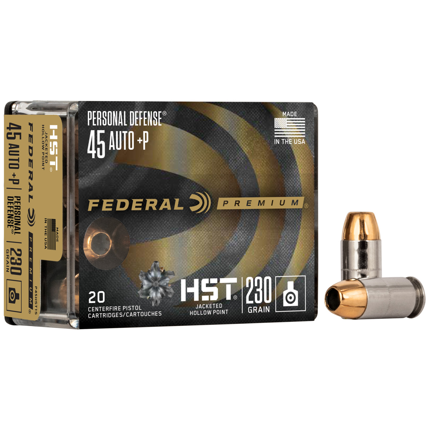 FEP45HST1S_1_HR