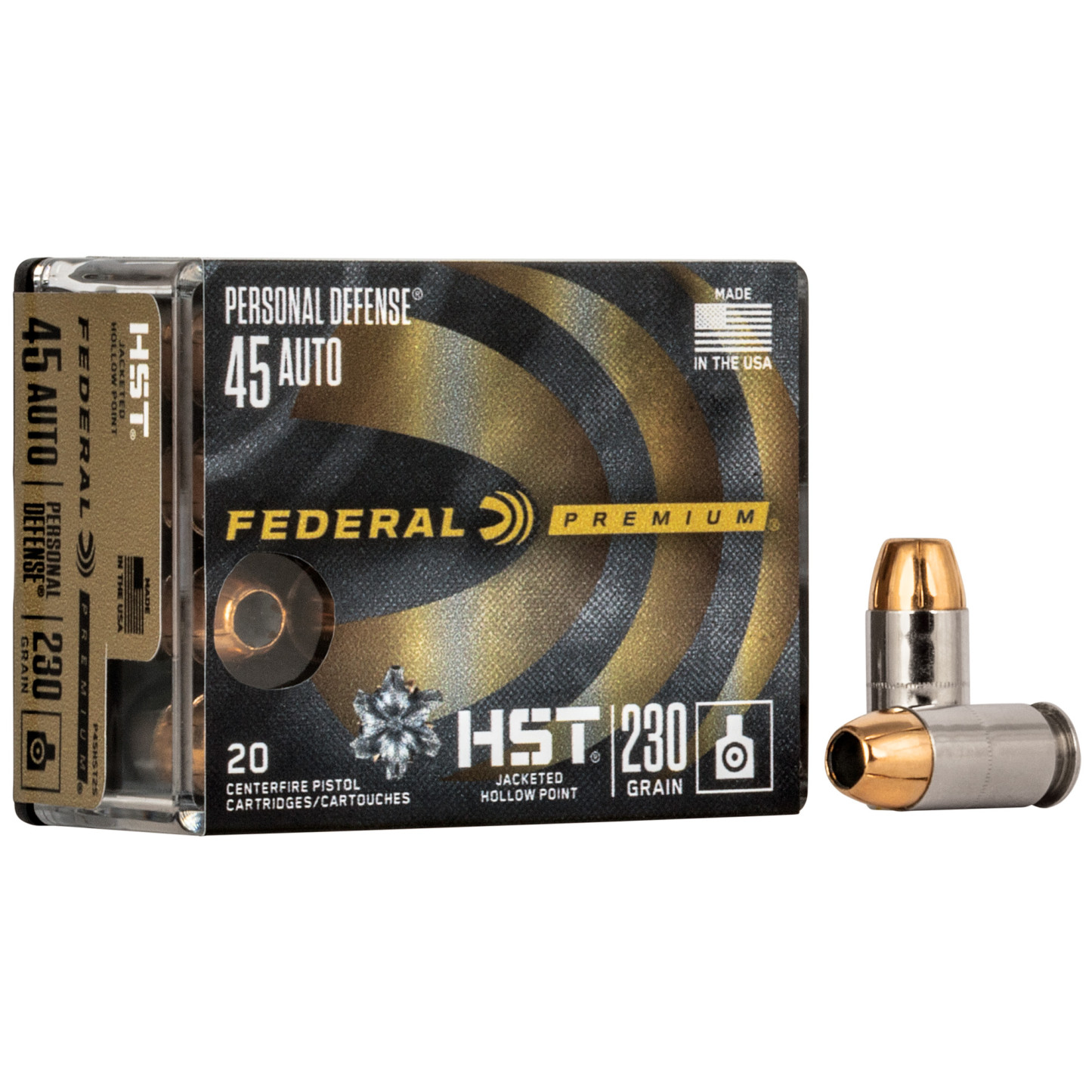 FEP45HST2S_1_HR