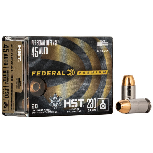 FEP45HST2S_1_HR