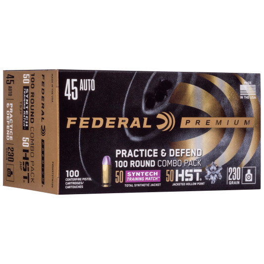 FEP45HST2TM100_1_HR