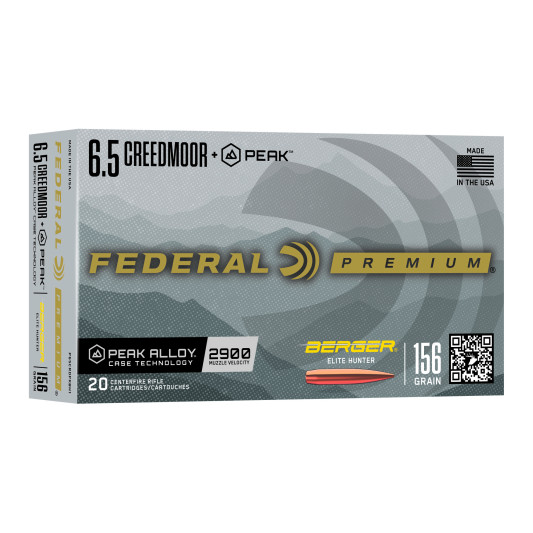 FEP65CRDPKBH1_1_HR