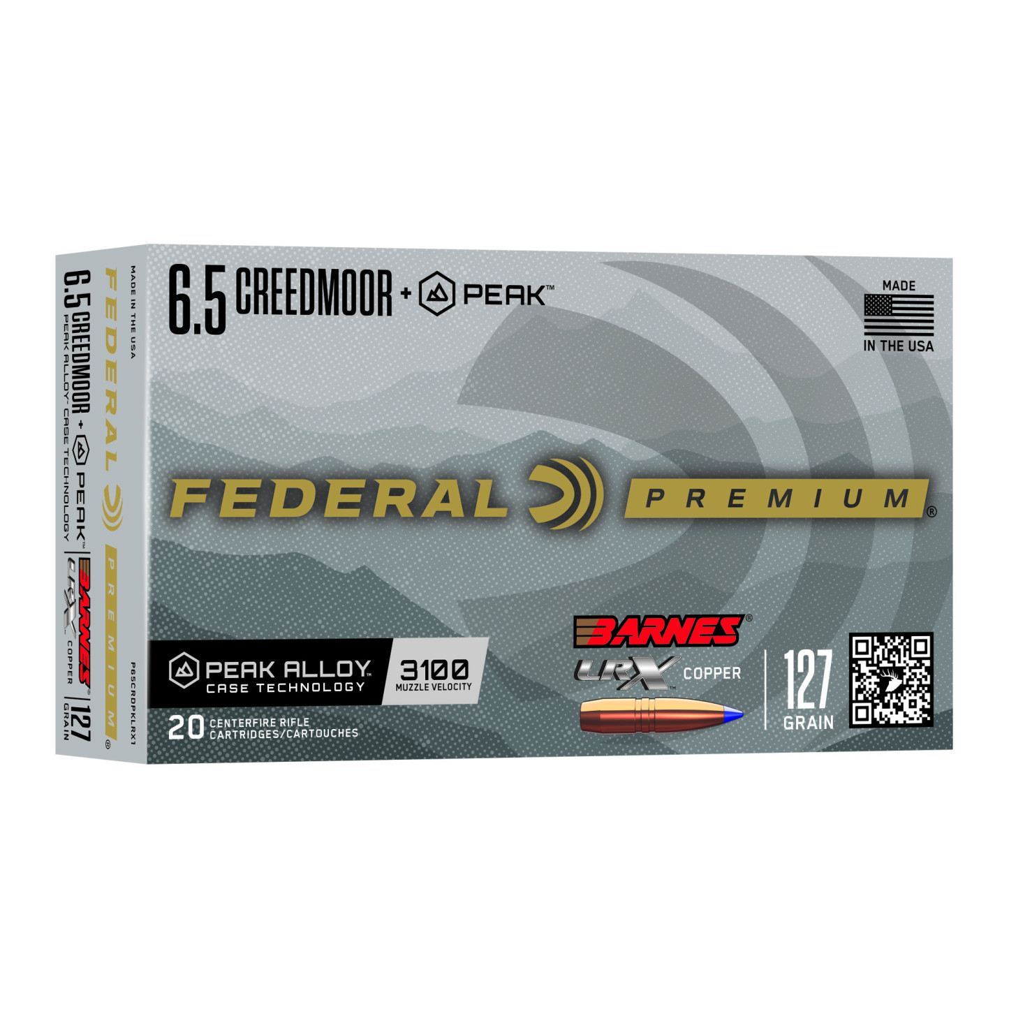 FEP65CRDPKLRX1_1_HR