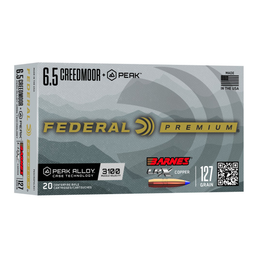 FEP65CRDPKLRX1_1_HR