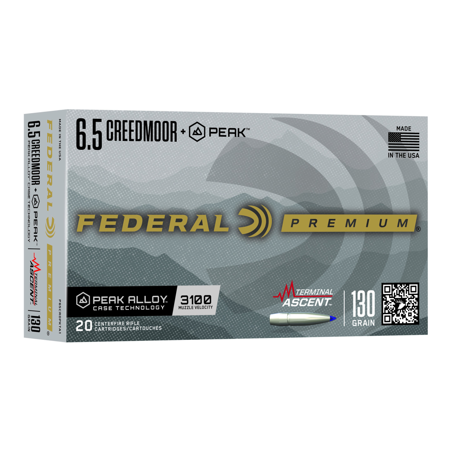 FEP65CRDPKTA1_1_HR