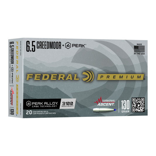 FEP65CRDPKTA1_1_HR