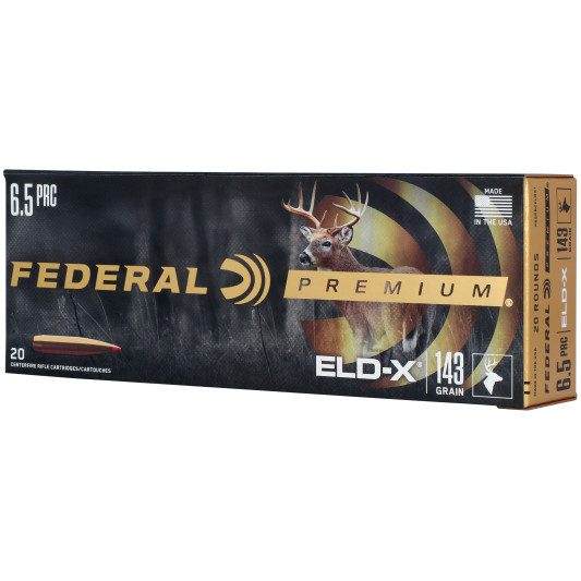 FEP65PRCELDX1_1_HR