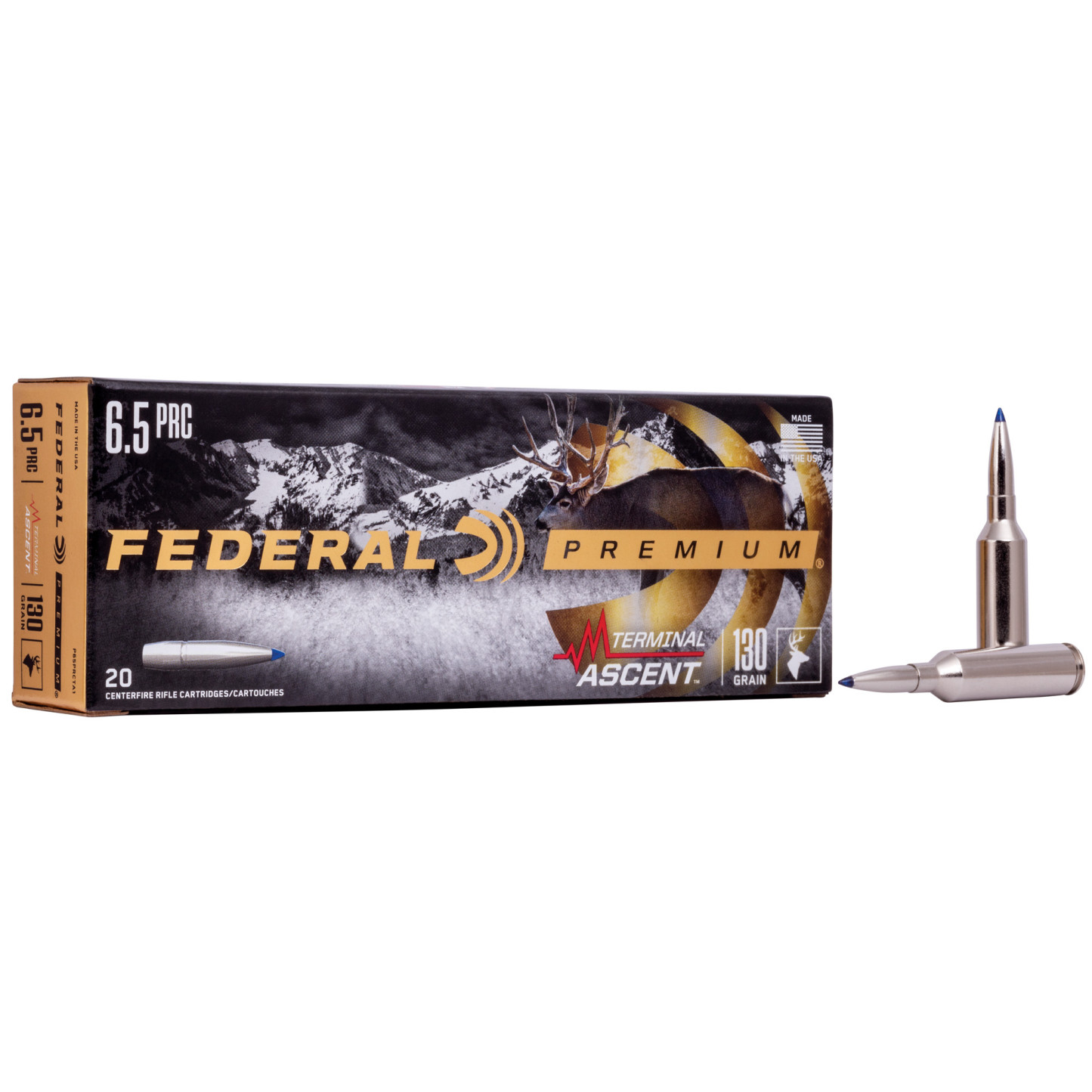 FEP65PRCTA1_1_HR