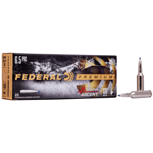 FEP65PRCTA1_1_HR