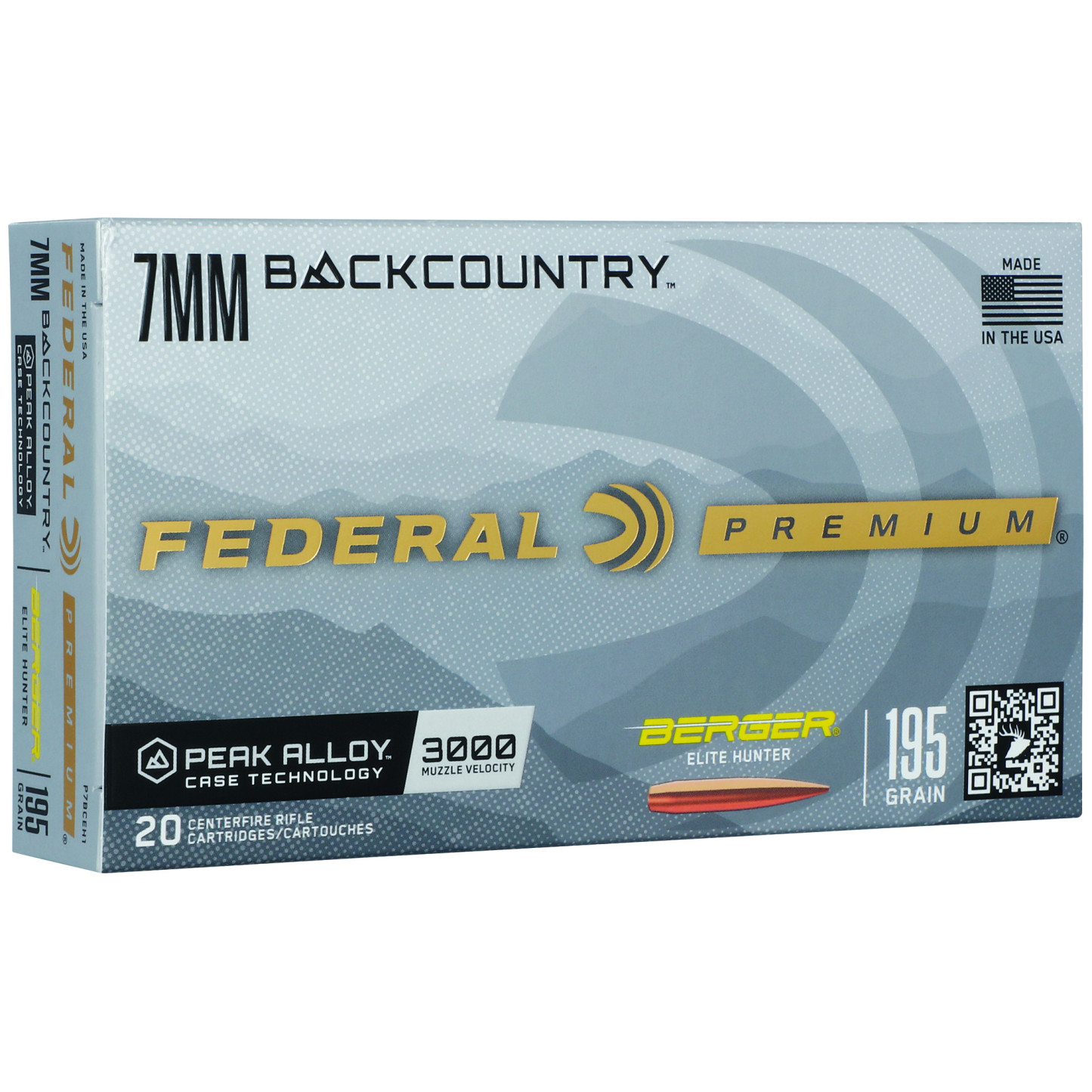 FEP7BCEH1_1_HR
