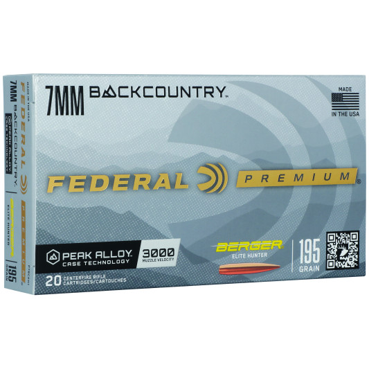 FEP7BCEH1_1_HR